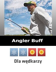 Visor Evo2 Buff Visor Evo2 Buff