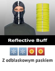 Reflevtive Reflevtive