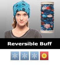 Reversible Reversible