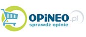 Opineo