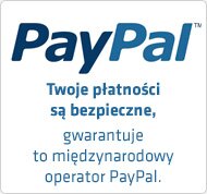 paypal