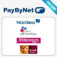 PayByNet